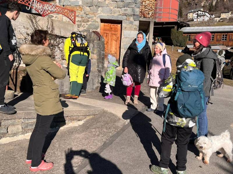 Gabinat2003_original