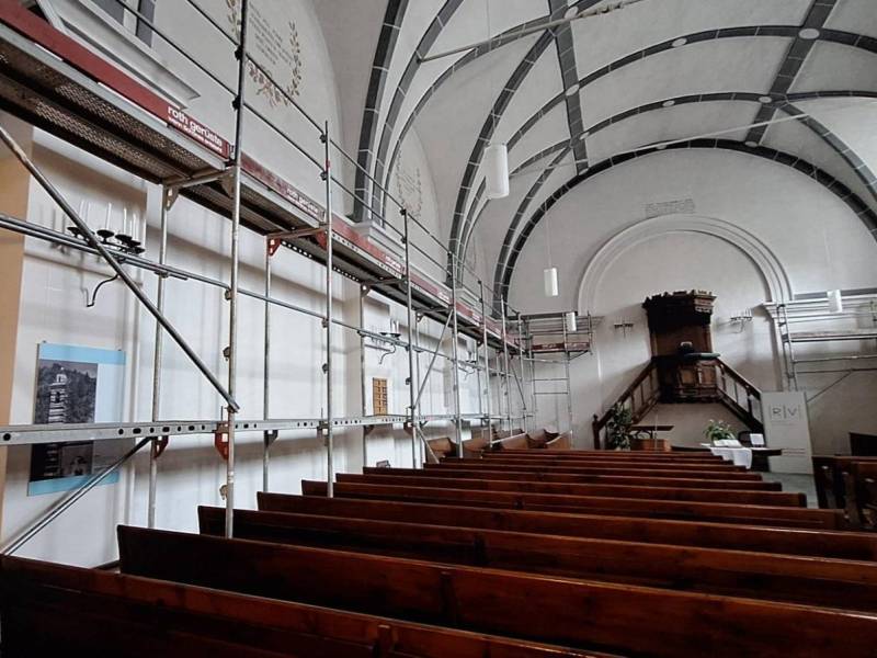 Chiesa2016.92002_original