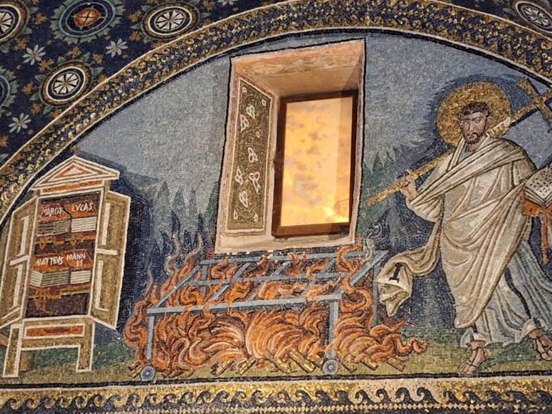 Mosaici2001_original