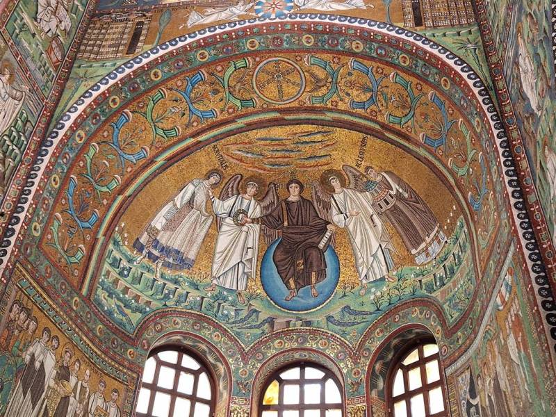 Mosaici2002_original