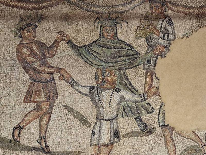 Mosaici2006_original