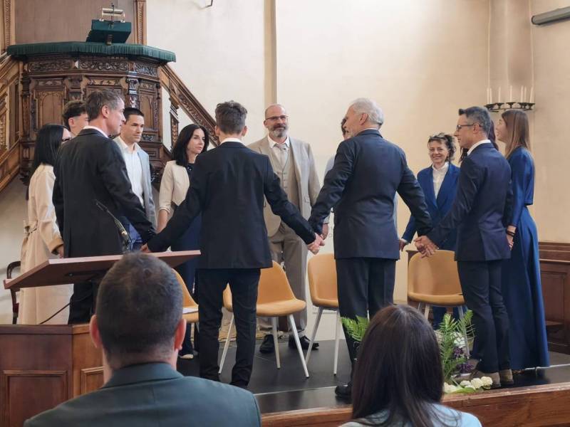 Confermazione2020262004_original