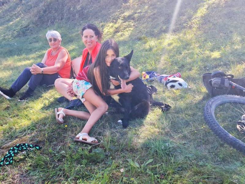 Selva2016_original