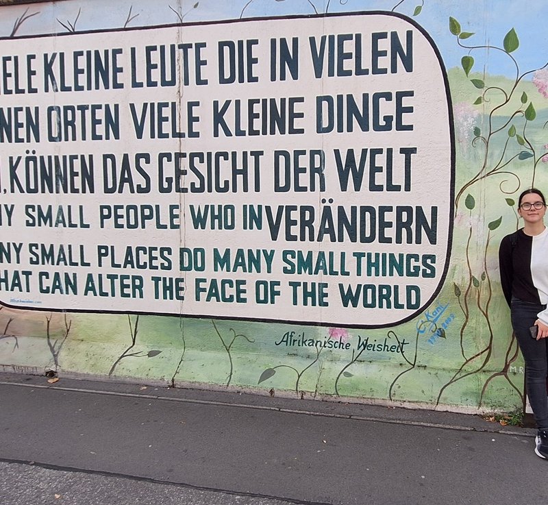 Berlino20Amelia