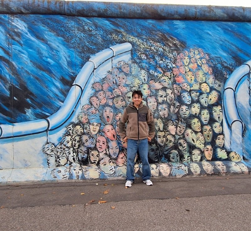 Berlino20Davide