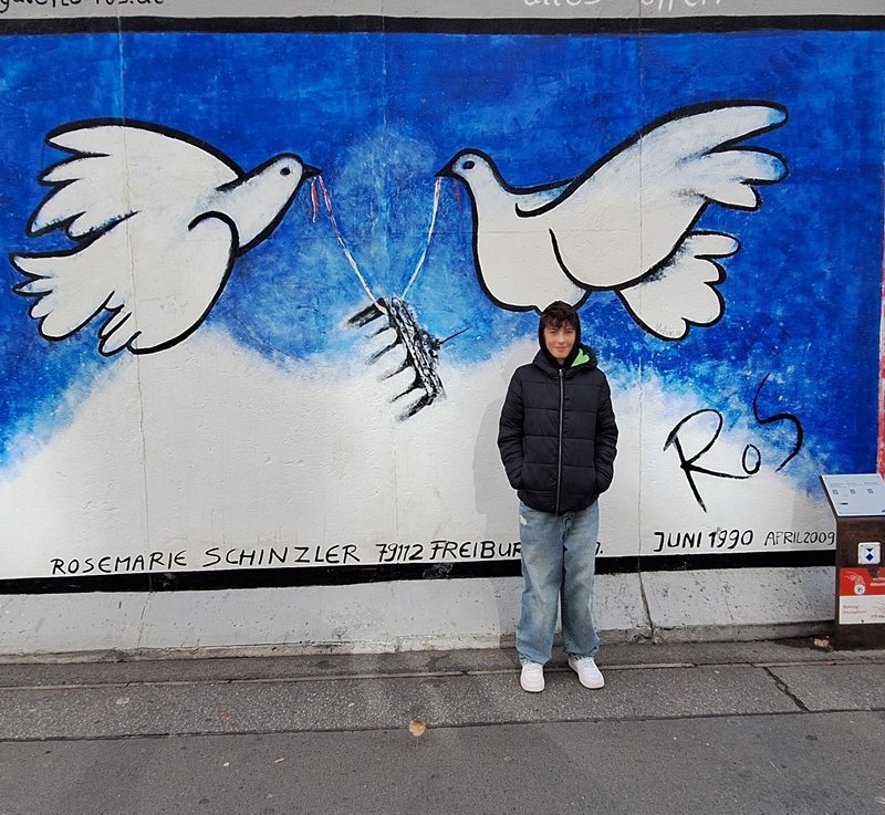 Berlino20Elia