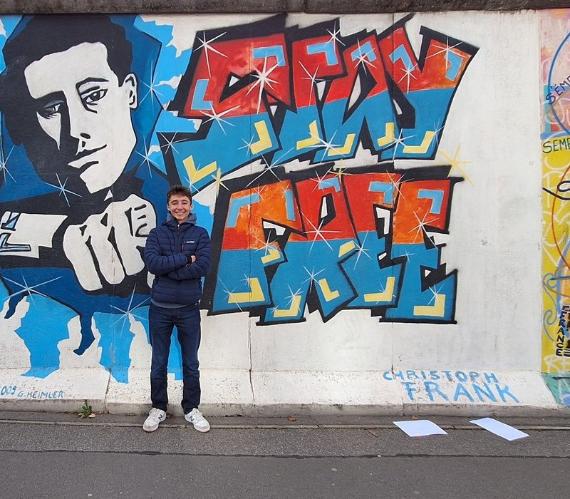 Berlino20Giacomo20Beti