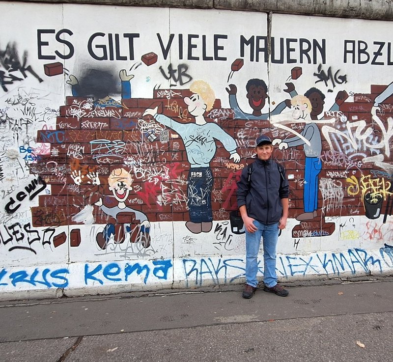 Berlino20Gian-Alessio