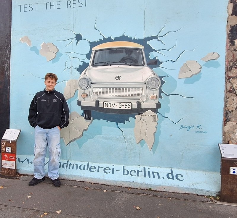Berlino20Giosue