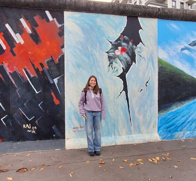 Berlino20Iole