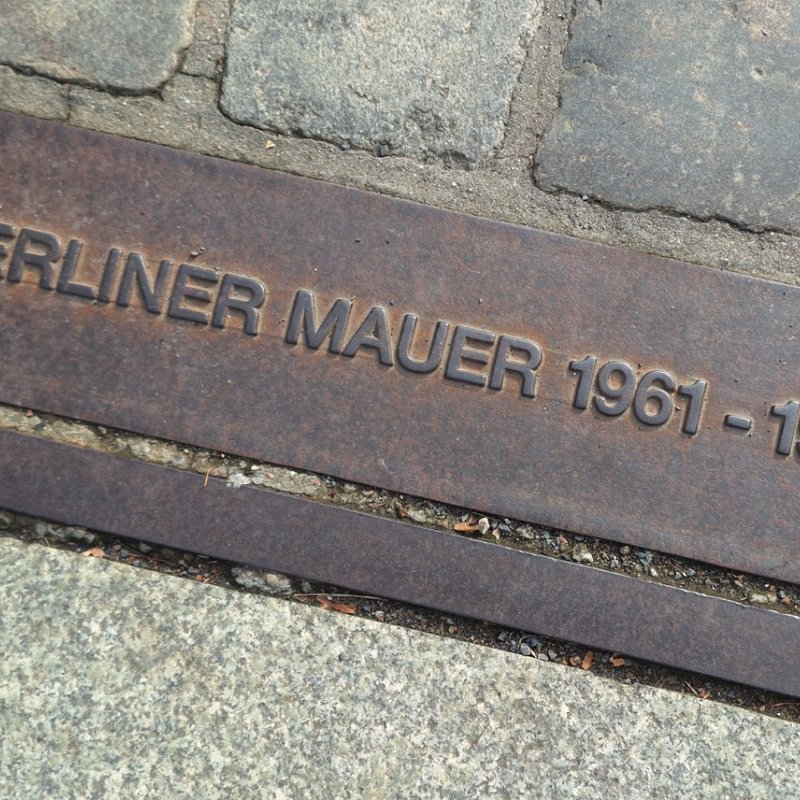 Berlino20Mauer