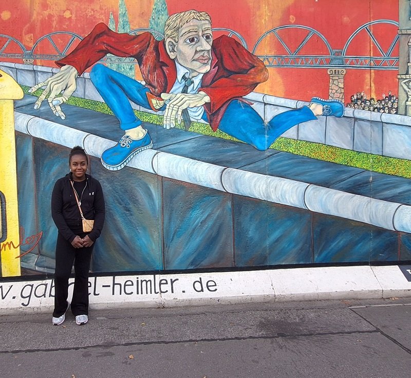 Berlino20Naima