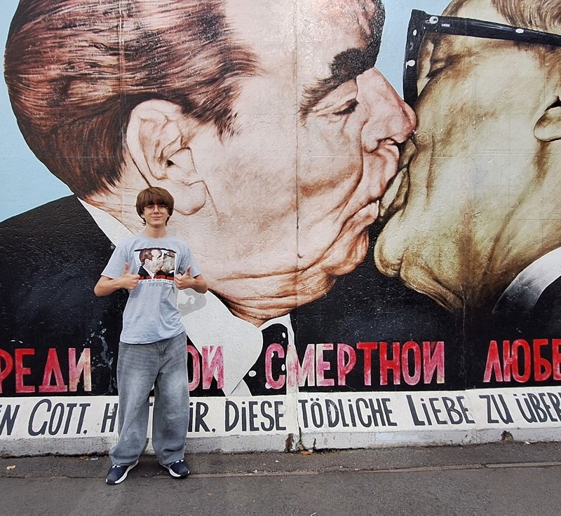 Berlino20Vlad