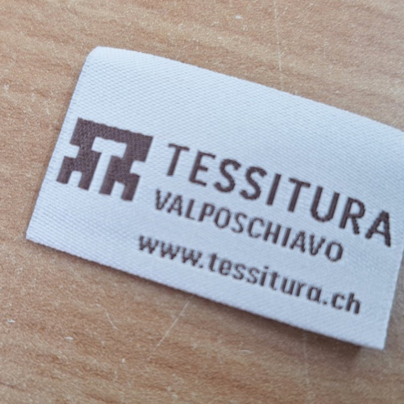 cuscini2002