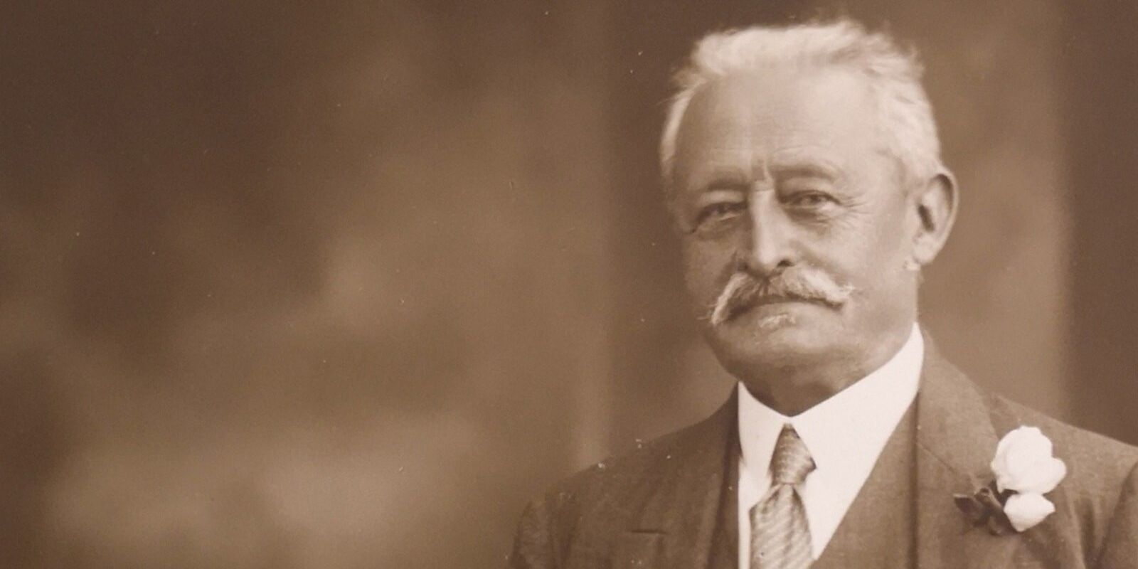 Giovanni Luzzi